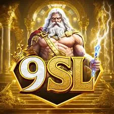 9SL - Petualangan Anime yang Seru