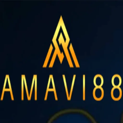 AMAVI88 - Game Idle Seru yang Membuat Anda Ketagihan