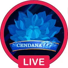 CENDANA777 - Game Pertanian Seru untuk Penggemar Farming