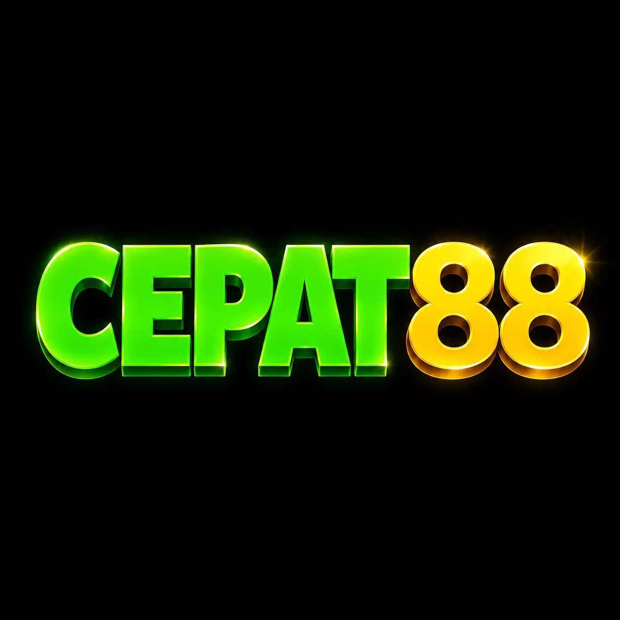 CEPAT88 - Permainan Kasino Terbaik untuk Semua Penggemar