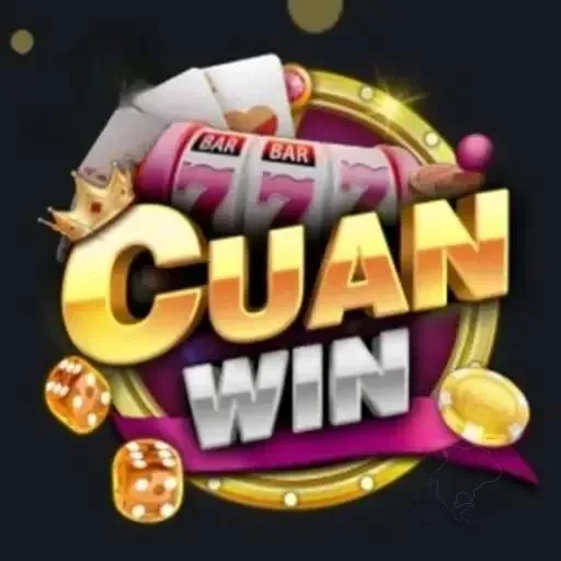 CUANWIN - Game MOBA Seru dan Menantang