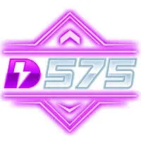 DELTA575 - Petualangan Memancing Tak Terlupakan