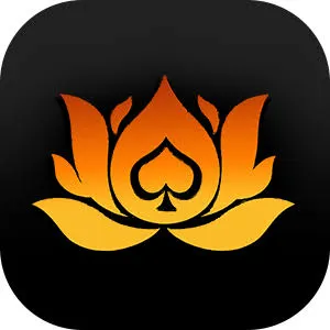 DEWIHOKI - Permainan Mahjong Seru dan Menantang