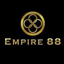 EMPIRE88 - Game Balap Mobil Terbaik