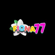 FIONA77 - Petualangan Epik dalam Dunia RPG