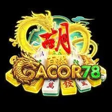 GACOR78 - Permainan Bingo Seru dan Mengasyikkan