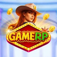 GAMERP - Permainan Strategi Terbaik untuk Penggemar SLG