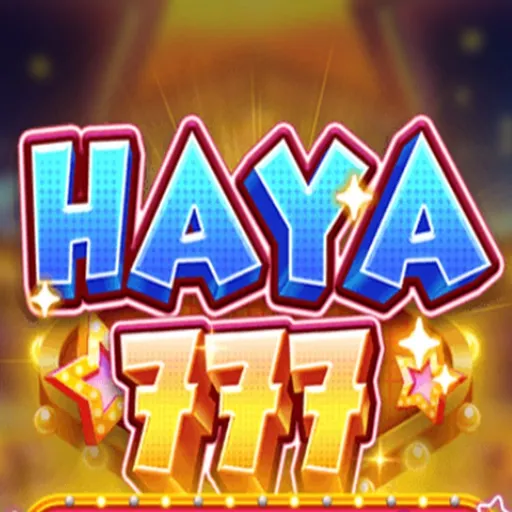 HAYA777 - Permainan Puzzle Seru dan Menantang
