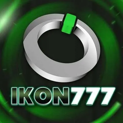 IKON777 - Strategi Terbaik untuk Menaklukkan Permainan