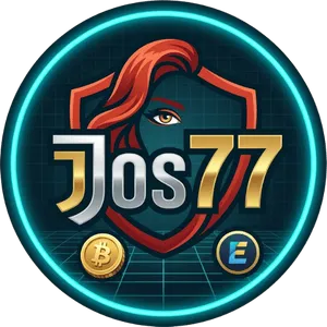 JOS77 - Kecepatan Tinggi di Dunia Balap Motor