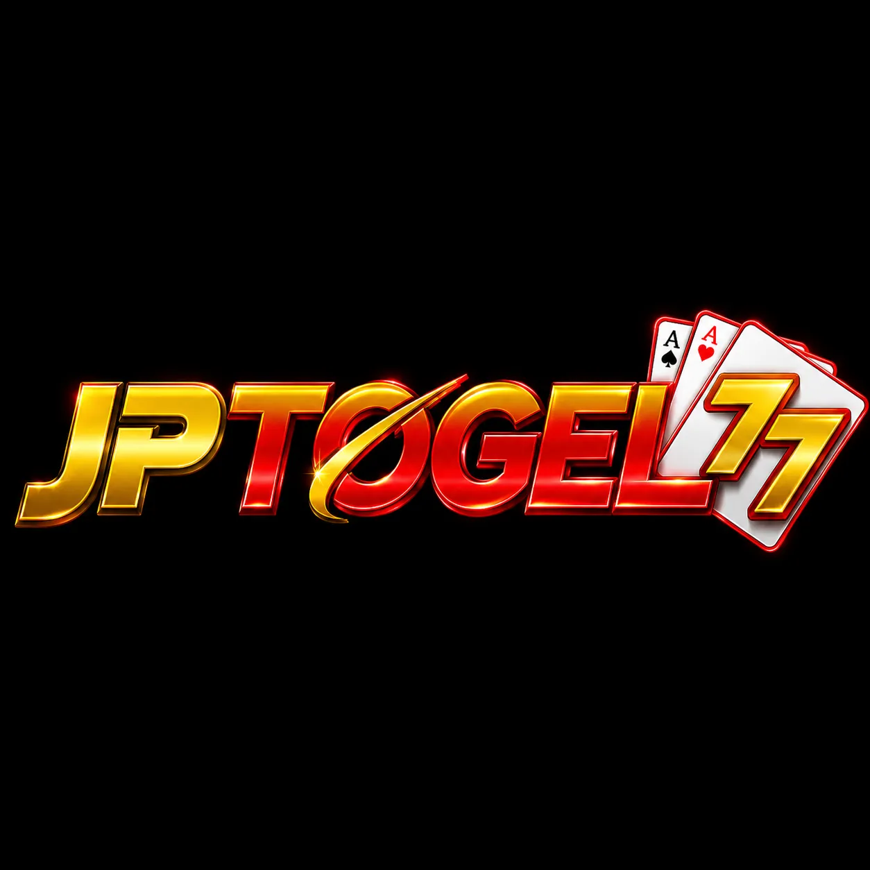 JPTOGEL77 - Strategi Cerdas untuk Menang