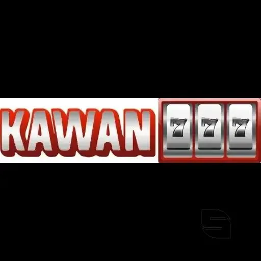 KAWAN777 - Game Gaple Seru untuk Semua Kalangan