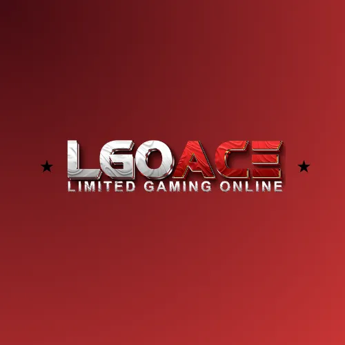 LGOACE - Game Sepak Bola Terbaik untuk Penggemar