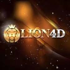 LION4D - Game FPS Terbaik untuk Pengalaman Perang Nyata