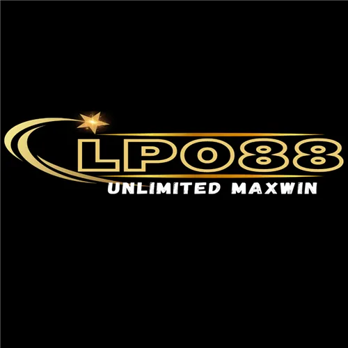 LPO88 - Pertahanan Menara Epik di Dunia Game
