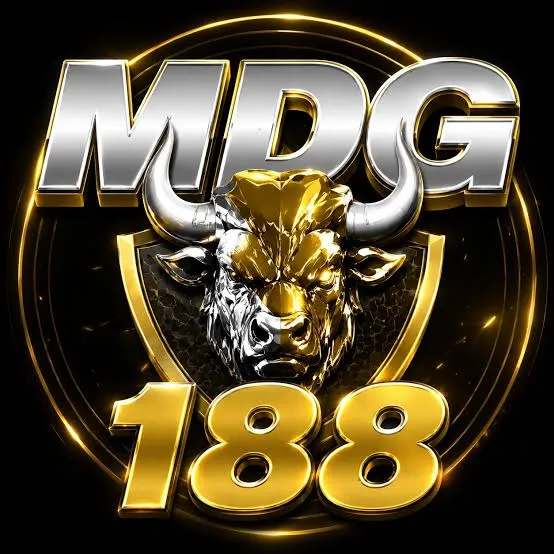 MDG188 - Game TPS Seru dengan Permainan Menegangkan