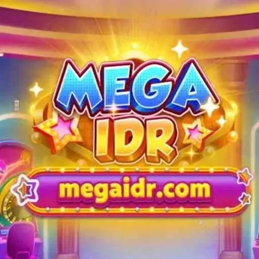 MEGAIDR - Pertarungan Seru untuk Penggemar Aksi