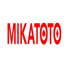 MIKATOTO - Game Idle Seru dan Menghibur
