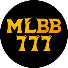MLBB777 - Kembangkan Imperium Bisnis Anda dalam Dunia Tycoon