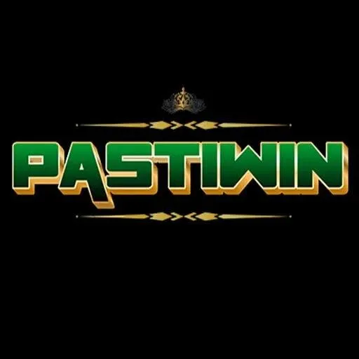 PASTIWIN - Game Balap Motor Terbaik untuk Penggemar Kecepatan