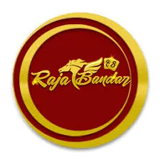 RAJABANDAR88 - Pengalaman Live Casino Terbaik di Genggaman Anda