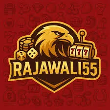 RAJAWALI55 - Game Tycoon Terbaik untuk Menjadi Pengusaha Sukses
