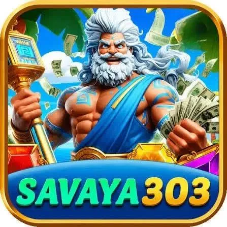 SAVAYA303 - Game Memancing Seru untuk Semua Penggemar Fishing