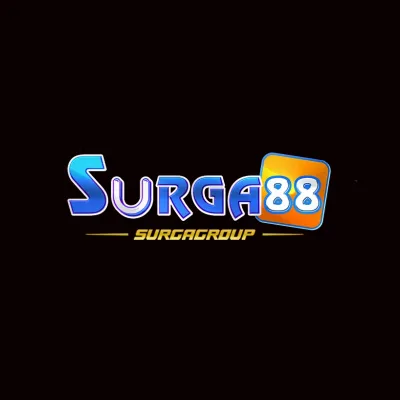 SURGA88 - Petualangan Epik dalam Dunia RPG yang Menakjubkan