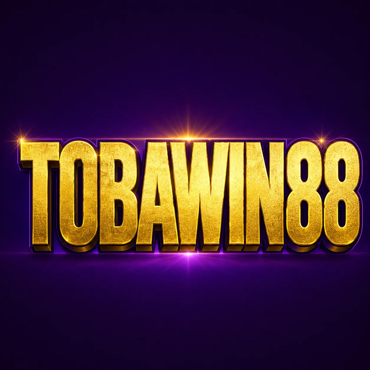 TOBAWIN88 - Game Tycoon Seru dan Menarik