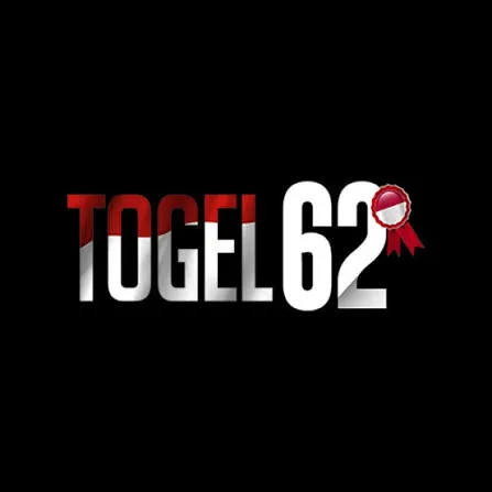 TOGEL62 - Game Arcade Seru untuk Semua Usia