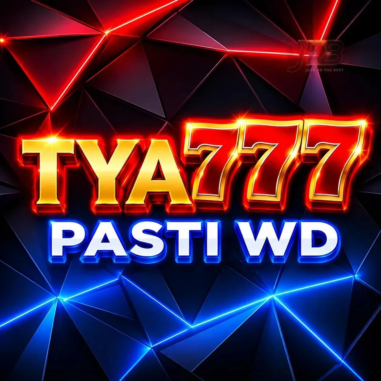TYA777 - Pertarungan Terhebat di Dunia Game