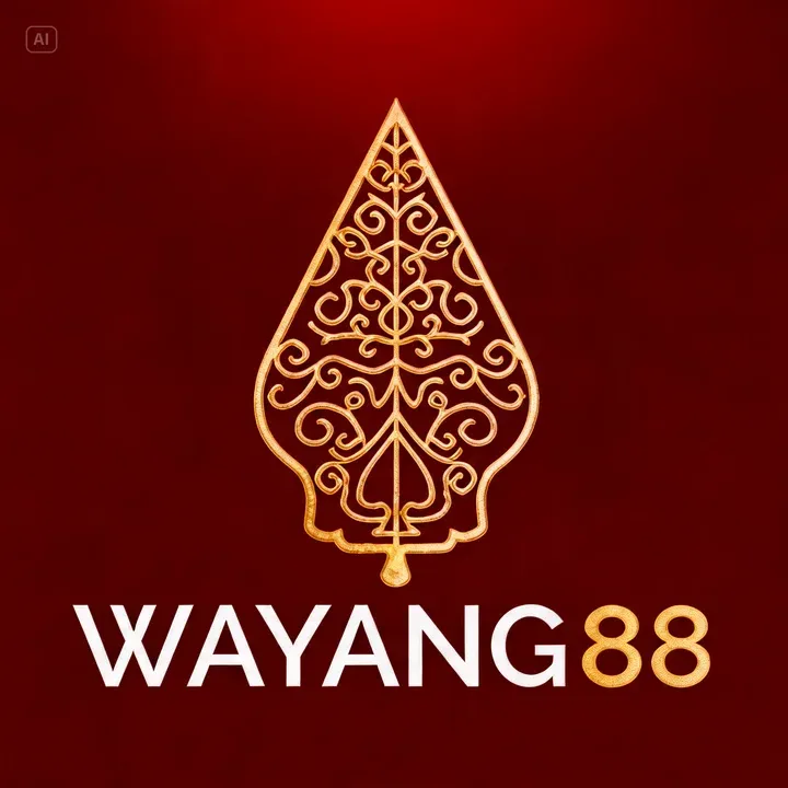 WAYANG88 - Permainan Musik Tradisional Indonesia yang Menarik