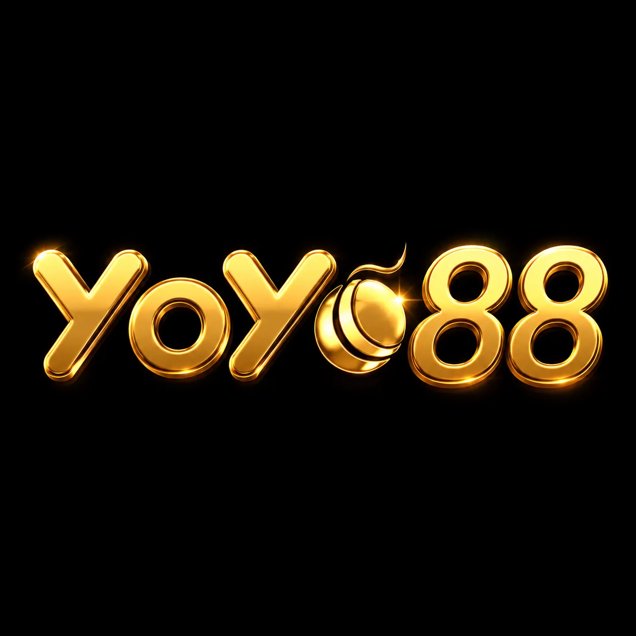 YOYO88 - Permainan Mahjong Menyenangkan untuk Semua Usia