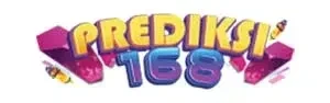 prediksi168 — Pusat Unduh APK